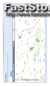 Flexispy Premium Download